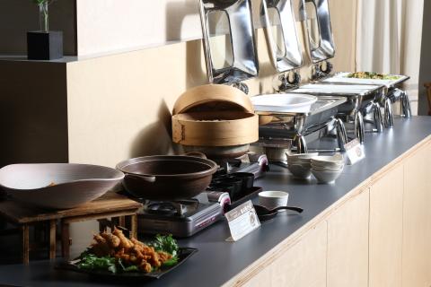 【2泊朝食付】ホテル三浦華園ファミリー応援宿泊プラン! ツインルーム2名様