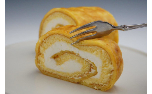 牧場の厳選スイーツセット 3種 計11個 [岩瀬牧場 北海道 砂川市 12260338] 菓子 お菓子 焼き菓子 スイーツ ロールケーキ チーズスティック カタラーナ