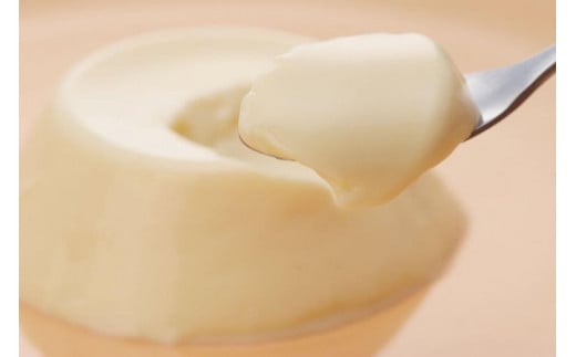 牧場のこだわりプリン 2種×3個 計6個セット [岩瀬牧場 北海道 砂川市 12260350] スイーツ プリン 食べ比べ セット