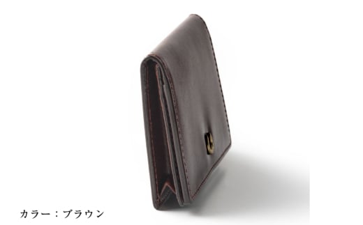 SOMES 名刺入れ （ブラック）PT-89 [ソメスサドル 北海道 砂川市 12260812-b] ソメス カードケース 名刺ケース メンズ レディース 本革 革 革製品 somes saddle