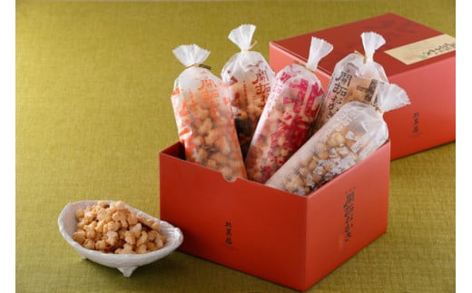 【3ヵ月連続でお届け！】北菓楼・ホリの厳選スイーツ・菓子の定期便 [北菓楼・ホリ 北海道 砂川市 12260850]