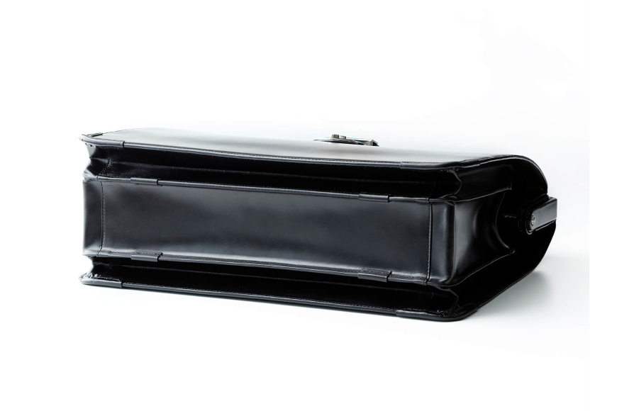 SOMES PG-41 ダレスバッグ バーガンディ [ソメスサドル 北海道 砂川市 12260880] ソメス バッグ メンズ レディース 本革 革 革製品 鞄 かばん レザー バーガンディ