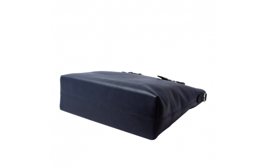 SOMES　FU-01　トートバッグ（ネイビー）