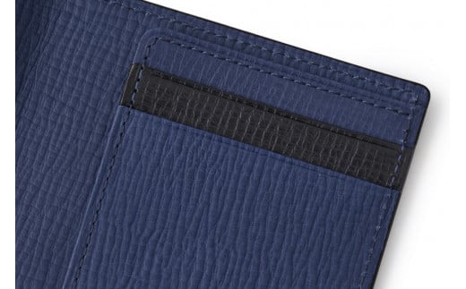 SOMES　OF-02　純札（ブラック）[12260285]