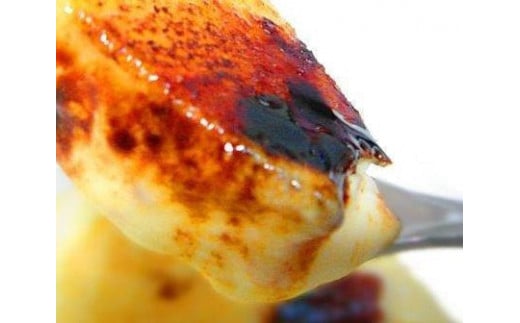 牧場の厳選スイーツセット 3種 計11個 [岩瀬牧場 北海道 砂川市 12260338] 菓子 お菓子 焼き菓子 スイーツ ロールケーキ チーズスティック カタラーナ