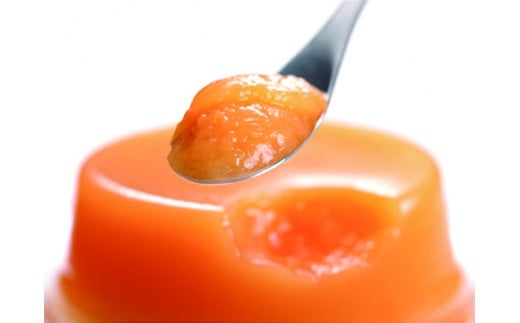 夕張メロンピュアゼリー 15個入 [ホリ 北海道 砂川市 12260372] フルーツ ゼリー