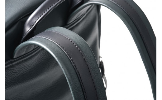 SOMES バックパック プランス （ダークグリーン） PR-25 [ソメスサドル 北海道 砂川市 12260576] ソメス バッグ リュック リュックサック デイパック メンズ レディース 革 革製品 革鞄 レザー 革バッグ 鞄 かばん ビジネス カジュアル ダークグリーン