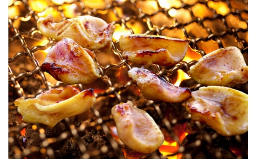 豚なんこつ 味付き 味噌だれ入り 230g 4パック 計920g [たなかホルモン 北海道 砂川市 12260784] 豚軟骨 豚 軟骨 豚肉 焼肉 焼肉用 焼き肉 小分け 冷凍 国産