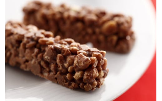 チョコレート とうきびチョコ ハイミルク 10本入 3袋 計30本 [砂川ハイウェイオアシス観光 北海道 砂川市 12260826-b] チョコレート菓子 チョコ 菓子 お菓子 個包装 ばらまき スイーツ