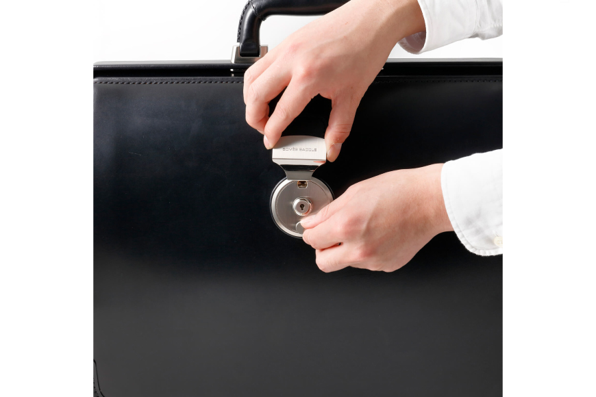 SOMES PG-41 ダレスバッグ バーガンディ [ソメスサドル 北海道 砂川市 12260880] ソメス バッグ メンズ レディース 本革 革 革製品 鞄 かばん レザー バーガンディ