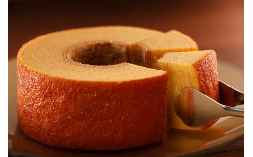 【3ヵ月連続でお届け！】北菓楼・ホリの厳選スイーツ・菓子の定期便 [北菓楼・ホリ 北海道 砂川市 12260850]