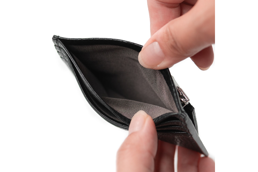 SOMES GL-17 フラグメントケース ブラック [ソメスサドル 北海道 砂川市 12260911] ソメス レディース メンズ ブランド カード入れ 小銭入れ コンパクト 薄型 財布 日本製 本革 革 革製品 レザー ブラック