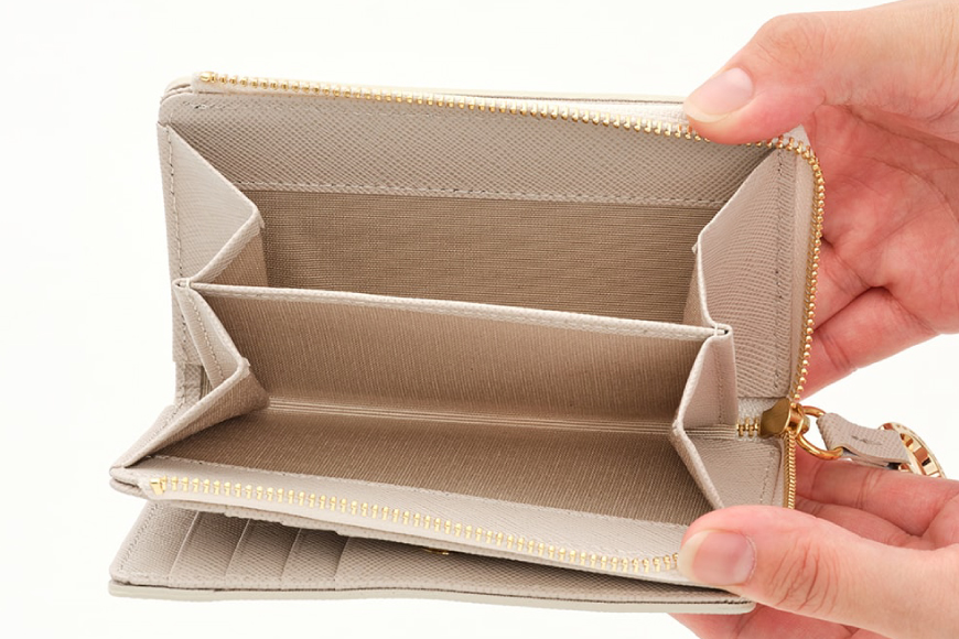 牛革　2200×1000 アイボリー