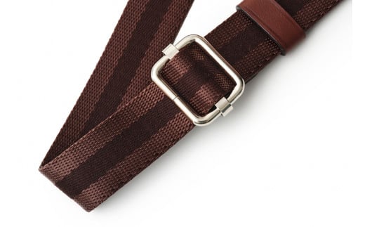 SOMES バッグ ショルダーバッグ S （チョコブラウン） SU-22 [ソメスサドル 北海道 砂川市 12260674-b] ソメス ショルダー メンズ レディース 本革 革 革製品 革鞄 革バッグ 鞄 かばん レザー 斜めがけ 小さめ スマート チョコブラウン