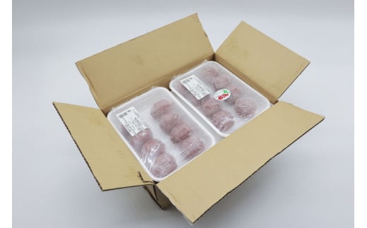 おはぎ 冷凍 よしかわの北海道おはぎ 3種 食べ比べセット つぶあん きなこ ごま 8個入 各2セット 計48個 [吉川食品 北海道 砂川市 12260706] お菓子 和菓子 業務用