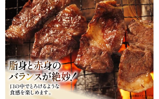 サガリ 牛 上サガリ 200g 2パック 計400g [焼肉銀座園 北海道 砂川市 12260732-a] 冷凍 焼肉 焼き肉 牛肉 肉 小分け やきにく