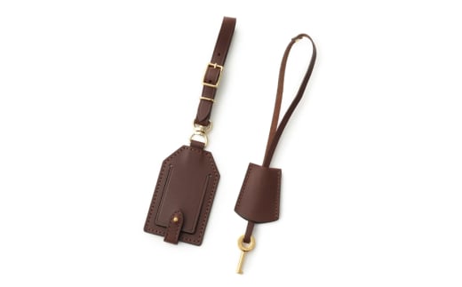 SOMES ダレスバッグ3 （ブラウン）EX-37 [ソメスサドル 北海道 砂川市 12260821-a] ソメス バッグ メンズ 本革 革 革製品 革鞄 革バッグ レザー somes saddle