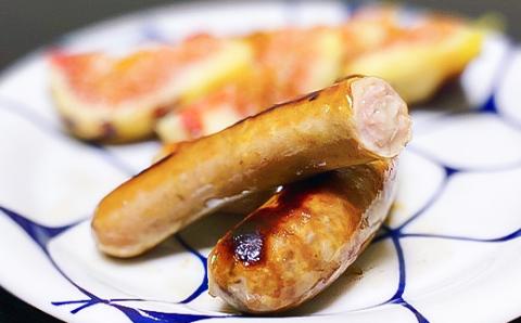 さんだかんの道産肉の無添加燻製　楽々6品セット【配送不可地域：離島】