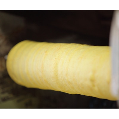 北いち輪の「手焼きバウムクーヘン」3種詰め合わせ【配送不可地域：離島】