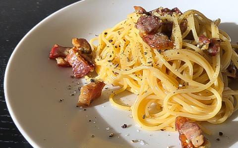 さんだかんの道産肉の無添加燻製厳選5品セット【配送不可地域：離島】