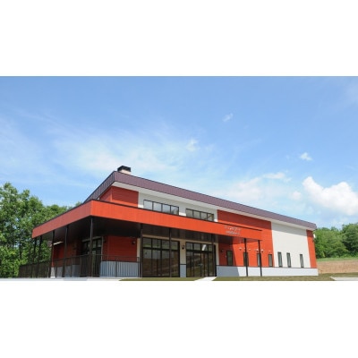 深川産りんご使用果実酒ふかがわシードル【中口 375ml×3本セット】