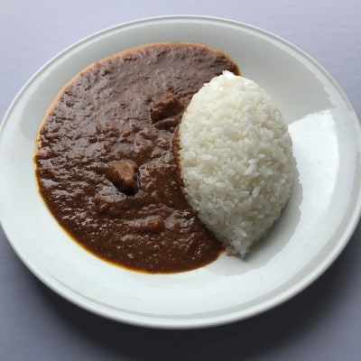 ふかがわマリアージュカレー 15個入り