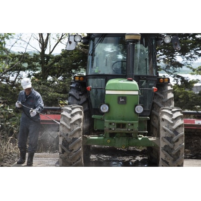 北海道産 特別栽培米ななつぼし 白米 5kg×2袋