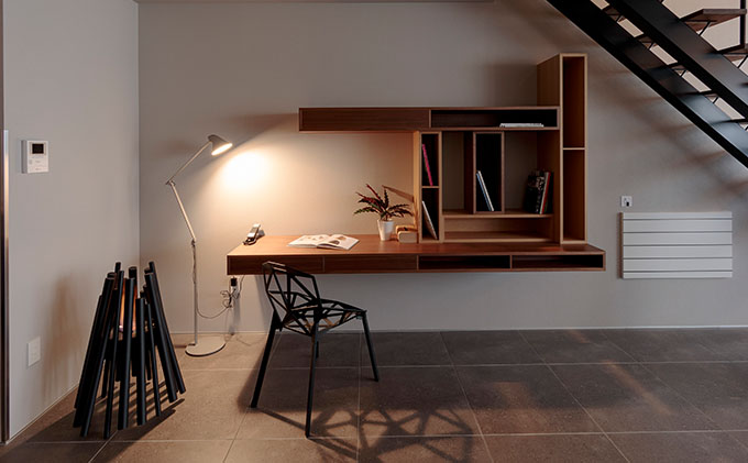 石邸 富良野 宿泊券（2～6名利用）【OFFシーズン】ホテル 旅行 北海道 富良野 ふらの 宿泊 チケット 体験 旅