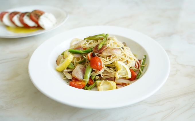 【2026年春発送】数量限定 北海道 ふらの産 グリーン アスパラ Lサイズ 約1kg (嶋崎農園) 野菜 新鮮 直送 朝採り アスパラガス 道産 富良野 ふらの