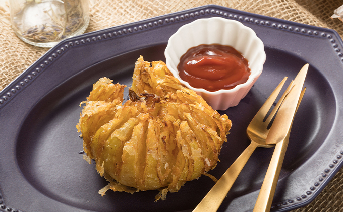 【北海道富良野産】さかぐちさんのたまねぎ 約20kg（M-Lサイズ混合）野菜 新鮮 直送 道産 ふらの 玉ねぎ 送料無料 数量限定 先着順