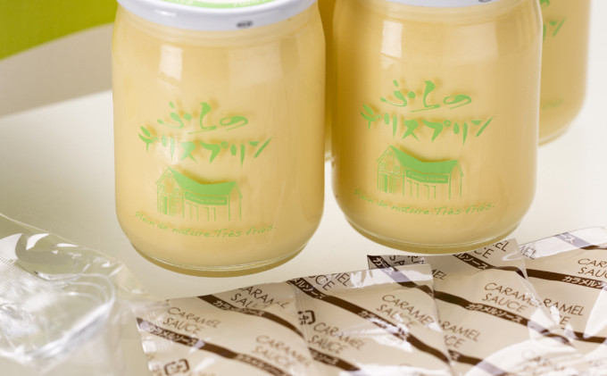 菓子工房フラノデリス【マスカルポーネのプリン＆ワッパモンブラン】(お菓子 スイーツ デザート お祝い おやつ 贈り物 ギフト 甘い 手作り 北海道 送料無料 道産 富良野 ふらの 人気)