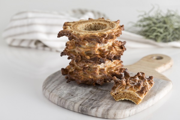 北海道 富良野市 ギフトセットプレミアム  バウムクーヘン スイーツ デザート 道産 ケーキ【Haus Von Frau Kurosawa】(お菓子 スイーツ デザート お祝い おやつ 贈り物