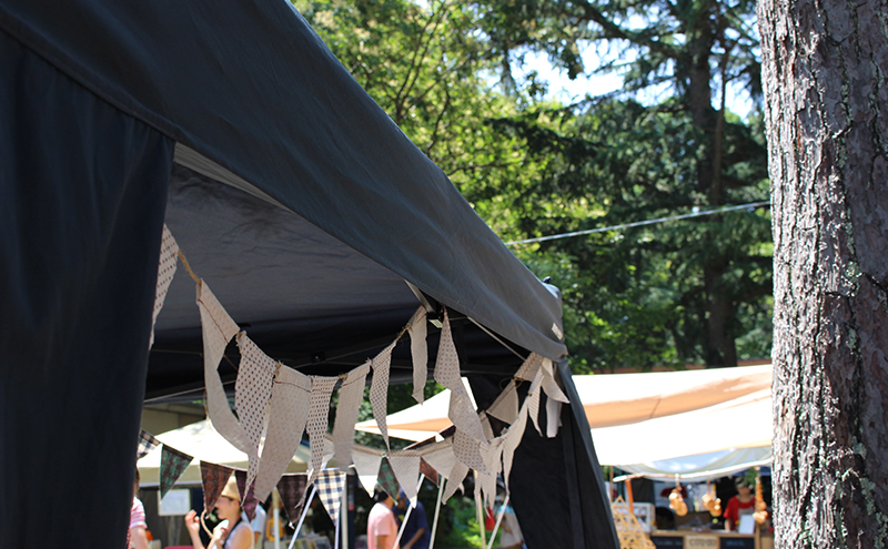 【ペット可】 フェス チケット  bonchi fes.furano 2024 1day【9/7(土)】 富良野 ふらの フェス 音楽 祭り ライブ LIVE