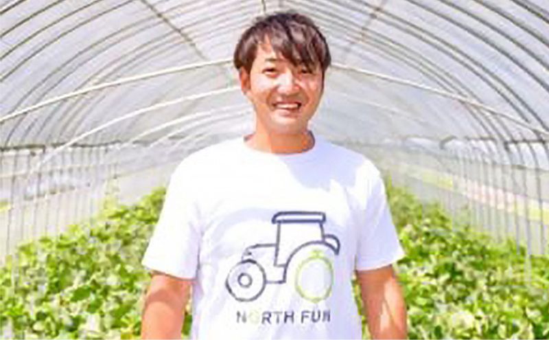 【ANA限定】5月限定で1本増量！≪2025年7月中旬～発送≫北海道 富良野産 ホワイトコーン『ホワイトショコラ』2L サイズ 11本 とうもろこし (NORTH FUN) とうもろこし とうきび コーン 野菜 新鮮 甘い ジューシー 贈り物 ギフト 道産 直送 ふらの 富良野市