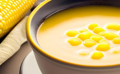 【2025年8月～発送】北海道 富良野産 とうもろこし ≪ゴールドラッシュ≫ L～2Lサイズ 10本 沖縄 離島不可 (鷲見農園) とうもろこし とうきび コーン 野菜 新鮮 甘い ジューシー 贈り物 ギフト 道産 直送 ふらの