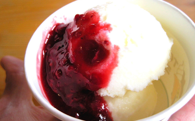 ふらのラズベリージャム3種 4本セット (果物 ジャム フルーツ 贈り物 ギフト 甘い 手作り 北海道 送料無料 道産 富良野 ふらの)