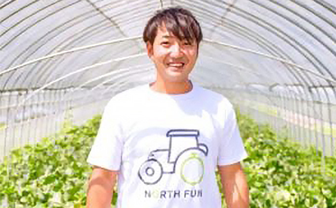 【2026年5月中旬～発送】北海道 富良野産 露地 グリーン アスパラ Lサイズ 約1kg (NORTH FUN) 野菜 新鮮 直送 朝採り アスパラガス 道産 北海道 ふらの