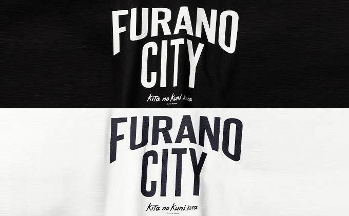 北の国から『さようなら1980年』Tシャツ白・Mサイズ