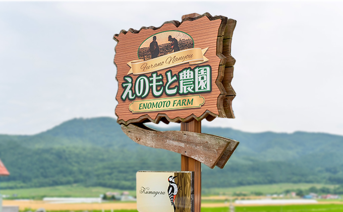 【2025年夏～発送】北海道 富良野産 ミニトマト 約3kg キャロル10 トマト (榎本農園) 富良野市 新鮮 直送 道産 ふらの 送料無料 数量限定 先着順 トマト 甘い 野菜