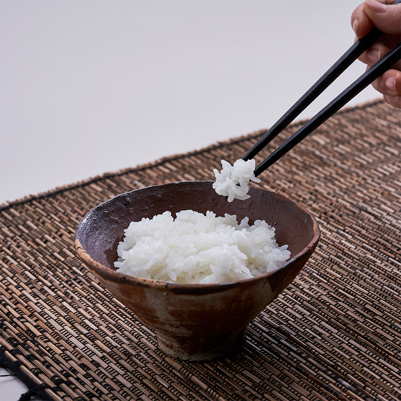 北海道富良野産 ゆめぴりか 5kg