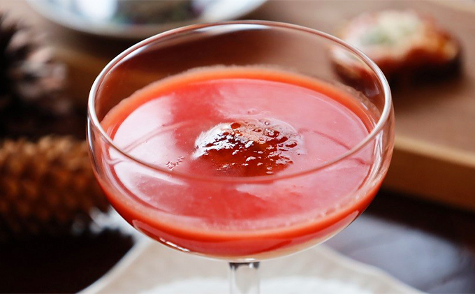 ル・ゴロワ フラノ　ランチ券  (ホテル 食事 チケット 体験 旅行 ランチ トラベル リゾート 北海道 富良野市 ふらの)