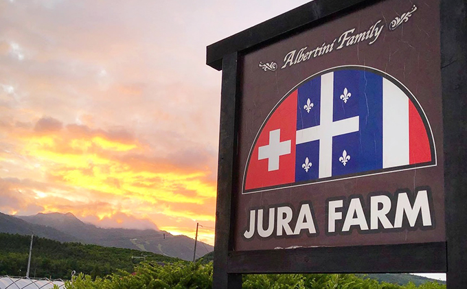 【2026年6月下旬～発送】特選 ふらの メロン 2玉 約2kg×2玉 北海道 富良野市 赤肉メロン (ジュラファーム富良野) メロン フルーツ 果物 新鮮 甘い 贈り物 ギフト 道産 ジューシー おやつ ふらの ブランド 夏