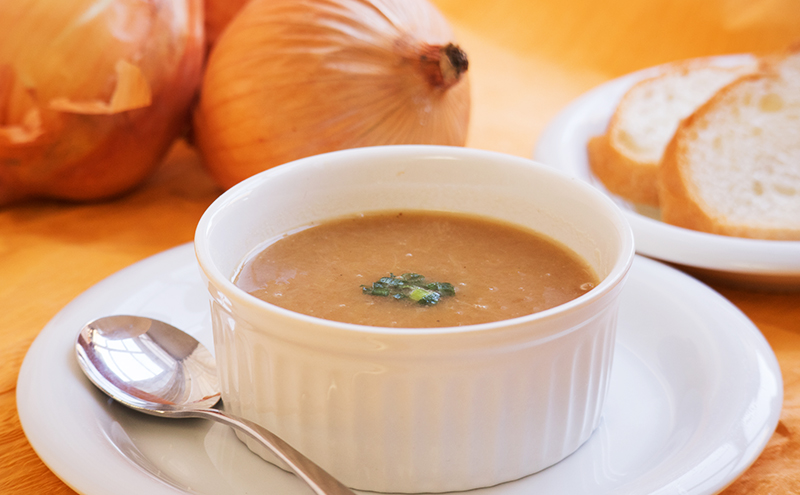 【2026年9月～発送】3ヵ月定期便【北海道富良野産】さかぐちさんのたまねぎ 約10kg（M-Lサイズ混合）定期便 玉ねぎ たまねぎ 野菜 新鮮 直送 道産 北海道 ふらの