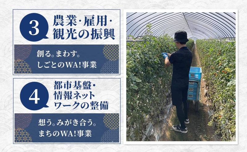 北海道 富良野市 寄附のみの応援受付 10,000円コース（返礼品なし 寄附のみ 10000円）