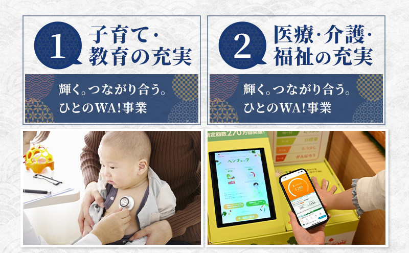 北海道 富良野市 寄附のみの応援受付 35,000円コース（返礼品なし 寄附のみ 35000円）