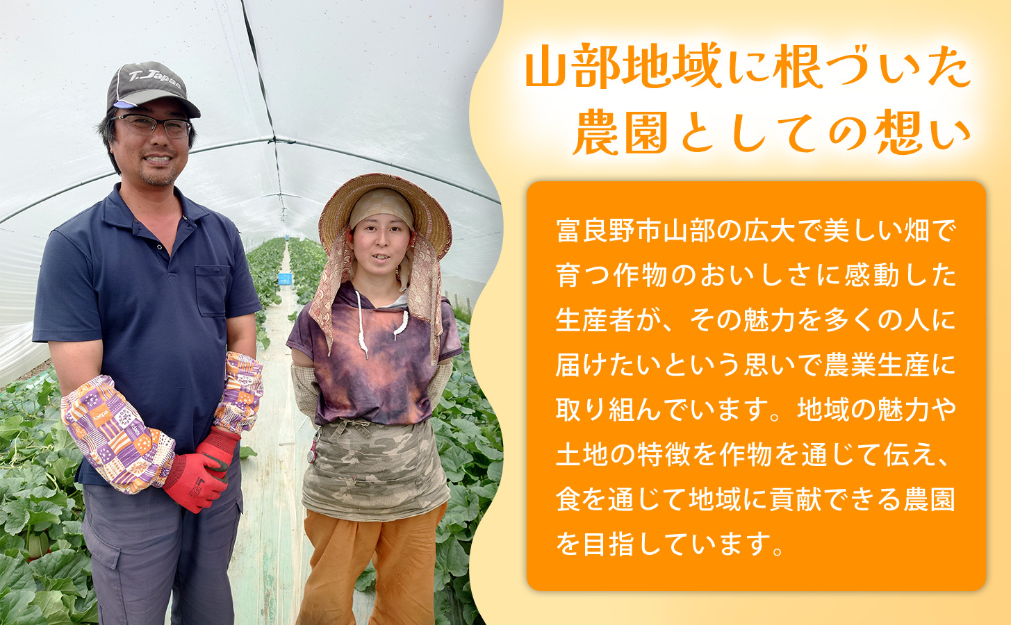 【定期便2ヵ月】秋の味覚 北海道産 小玉カボチャ 坊ちゃんカボチャ 無選別 5kg×1箱 全2回｜北海道富良野市 9～10月発送 野菜 料理用 家庭用 シェア用 ホクホク 濃厚 甘い 黒皮カボチャ かぼちゃ 坊ちゃんかぼちゃ