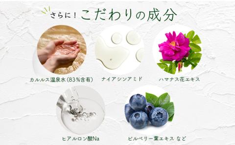 ＨＯＢＯサウナ用シートマスク 10枚　[on-0278]