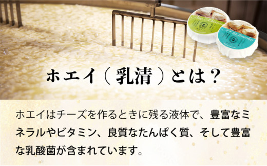 ◆1kg◆のぼりべつ豚切り落とし200g×5袋　[na-0836]