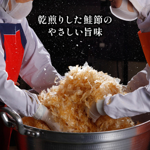 サミット納豆セット　[dh-0046]