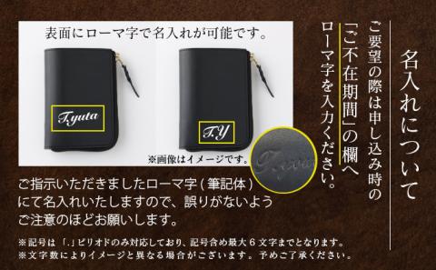 牛革キーケース （茶）　[tm-0312]